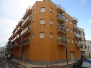 Zona Llandels 6-8
