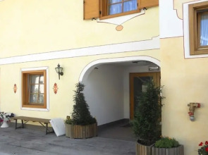 Residence Manuela