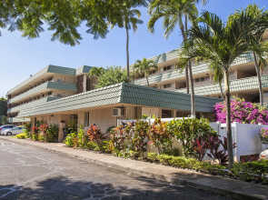 Kahana Reef - Maui Condo & Home