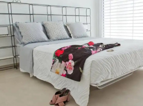 Residence Porto Grande