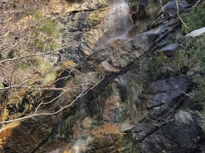 Studios Taki's Place