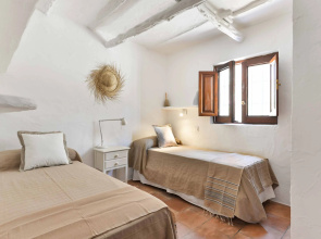 Finca Boho
