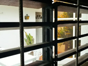 Caribeisle Townhouses