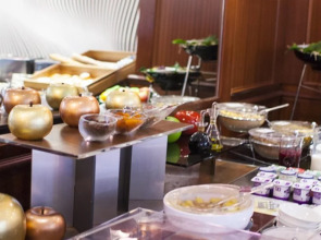 Atala Hotel Champs Elysées, Sonder by Marriott Bonvoy