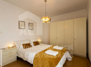 Casa do Pedro by Acasadascasas