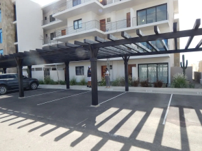 NEW Luxury Condo at Tramonti Los Cabos