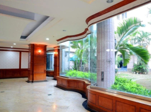 Cerulean Coastal B&B