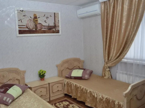 Sarmat