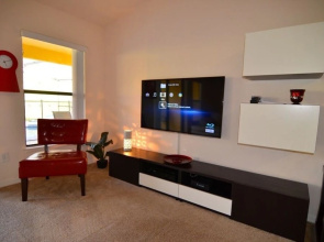 Amazing House! Legacy Park - 715COV
