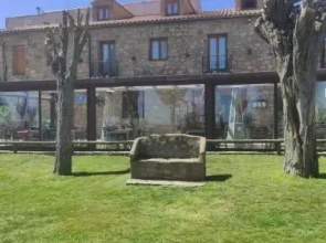 Hostal Bavieca