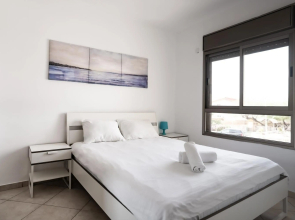 Hoshen 38 By Sun And View
