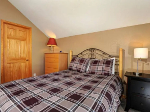 Prospector Village #204 - Wildernest/Silverthorne