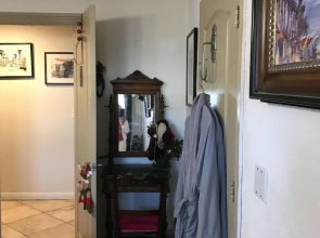 Always Inn San Clemente Bed & Breakfast
