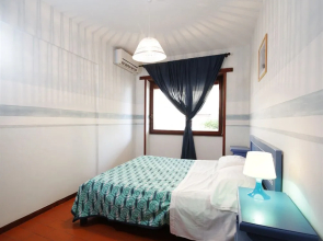 Hotel T-Village