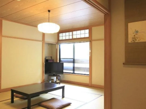 Jindainoyu