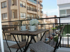 GBH Apartamentos San Jaime