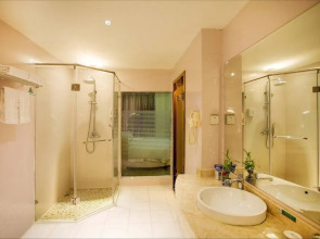 Junge Boutique Hotel