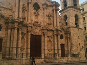 Casa Familia Martino