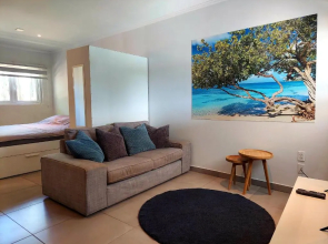 Apartment Villa Valentina