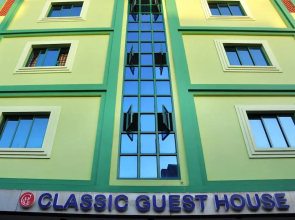 Classic Guest House