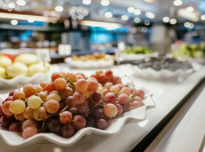 Sunprime C-Lounge Hotel - Adults Only