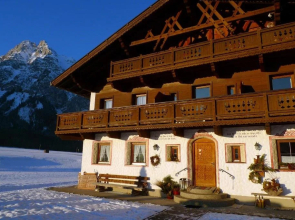 Fiakerhof