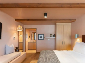 Hotel Willa