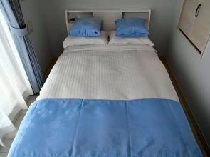 Fukuoka - Hotel / Vacation STAY 76100