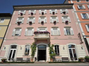 Liberty