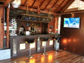 City The Village Resort