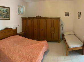 Casa n6