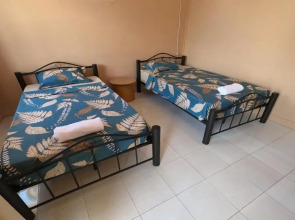 Valvanta Resort 2, Flic En Flac