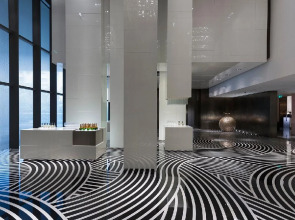 Mandarin Oriental, Guangzhou