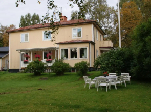 B&B Frösön