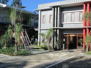 Collection O 90475 My Grand