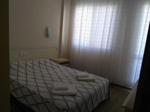 Palmiye Otel