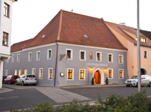 Högers Restaurant