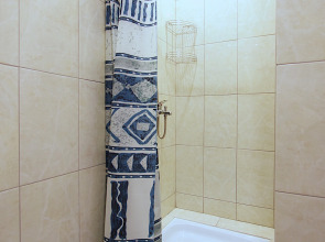 Баден-Баден