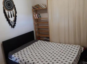 appartement f1 meublé 3 personnes
