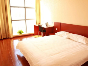 Tianjin Kaihao Business Hotel