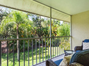 Vencia Vacation Rental