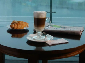 Hotel Dreams Valdivia