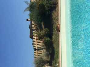 Agriturismo Il Mulinaccio