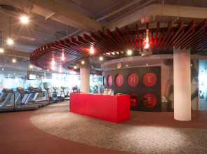 A-One Pattaya Beach Resort