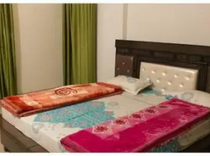 City Motel Kharar