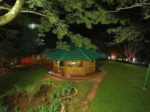 New Line Gods Land Resort