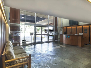 Island Colony 1018 by RedAwning