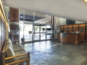 Island Colony 2202 by RedAwning