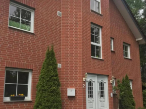 Großes 5 Zimmer Apartment bei Hannover