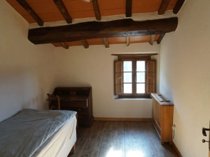 Leon Morto B&B